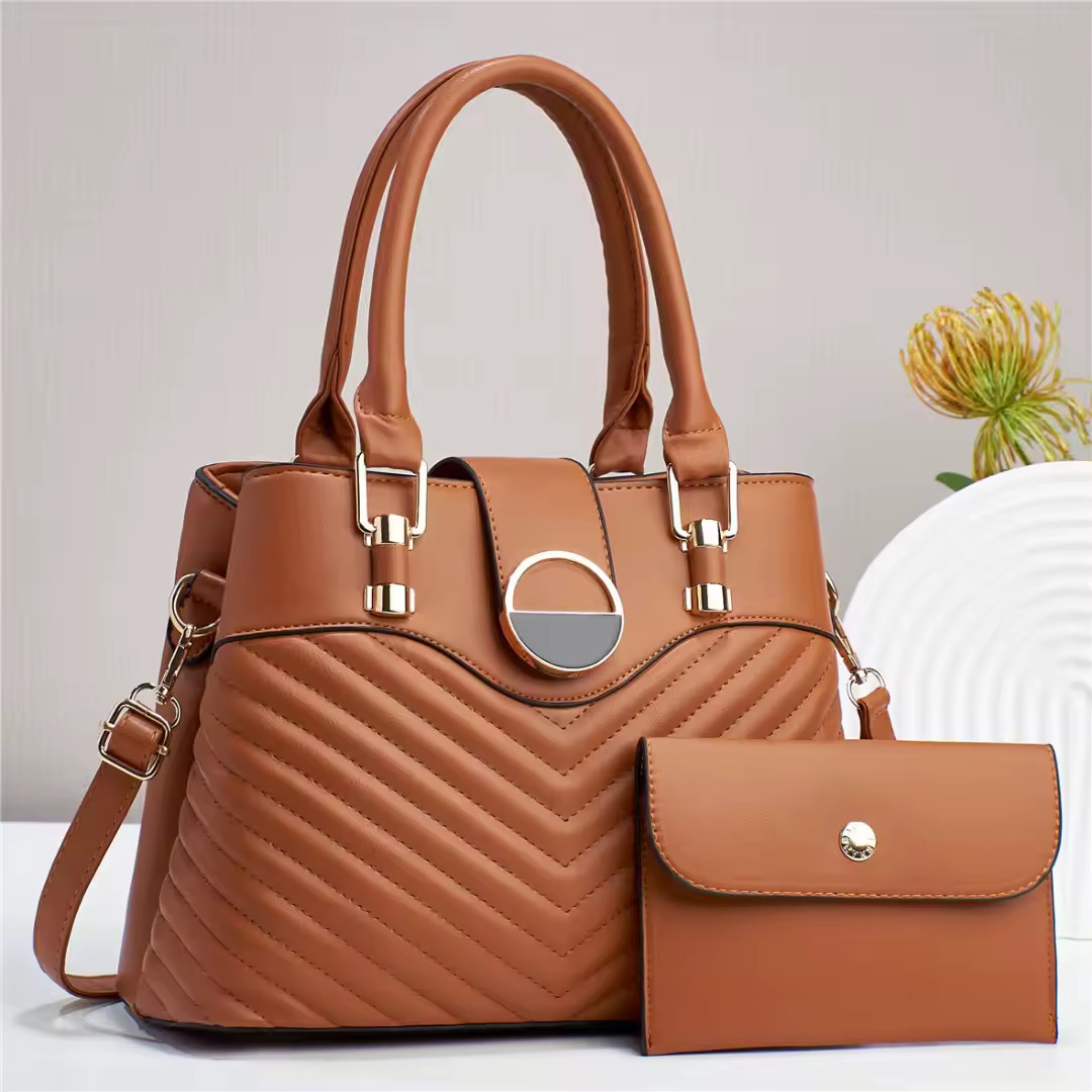 Classy ladies bags
