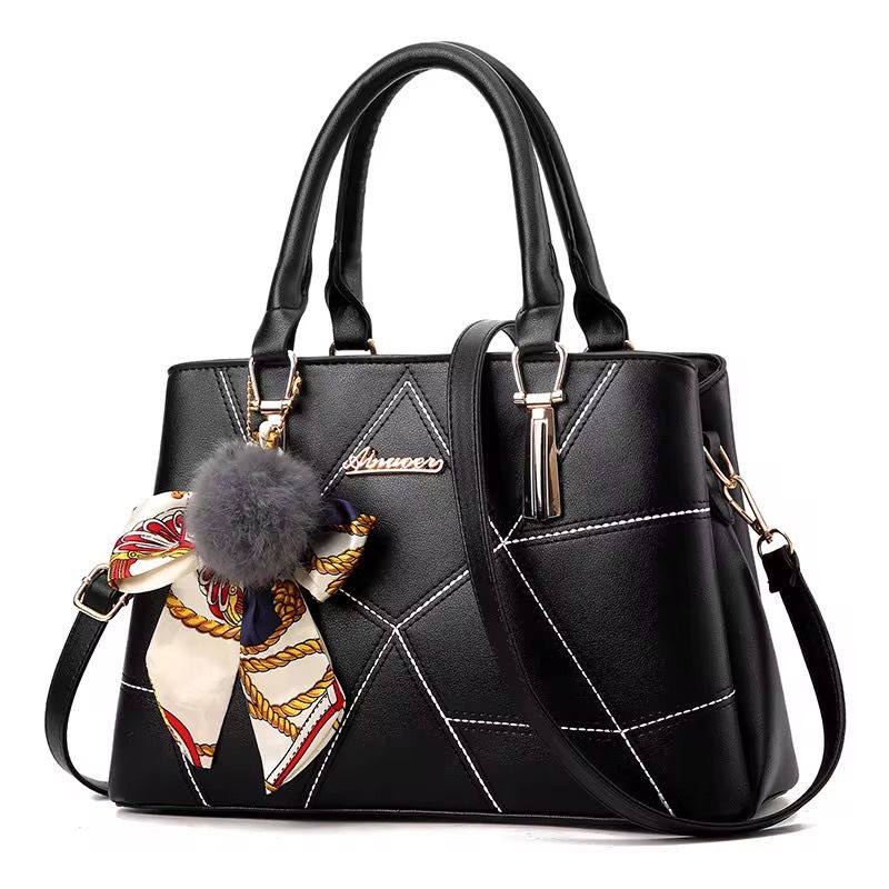 Classy bag
