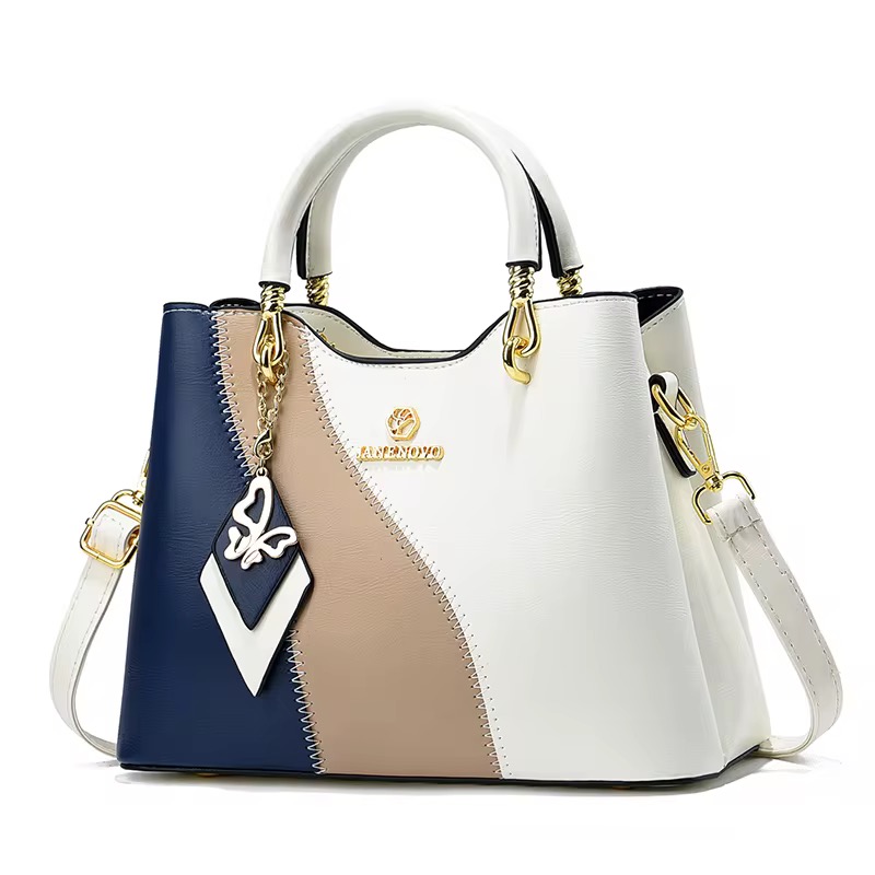 Ladies classy handbag