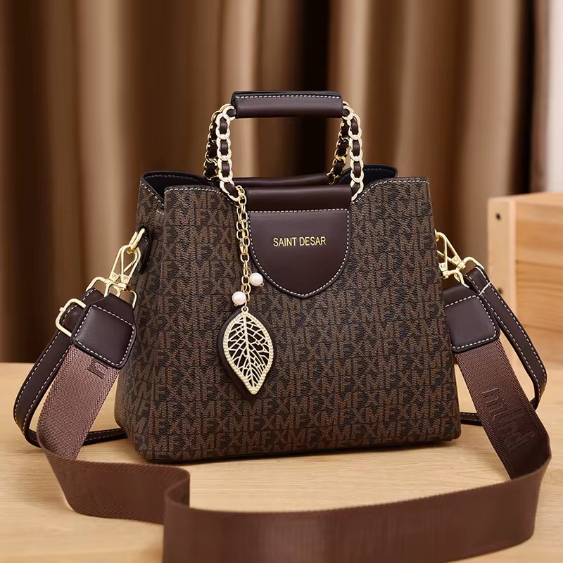 Ladies handbags